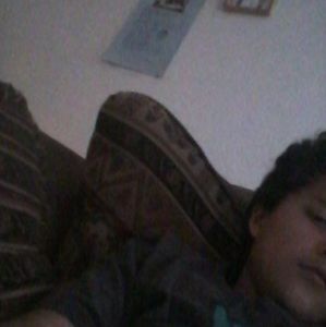 Meet your Posher, Jose